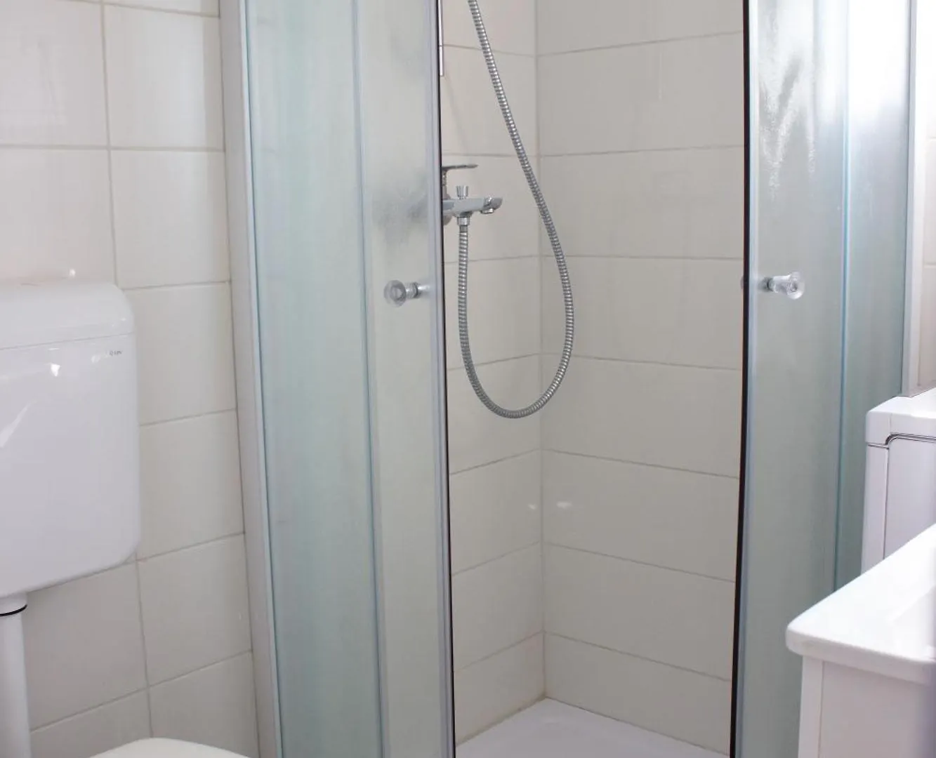 Holiday Home Eli Pomer 0*,  Croatie