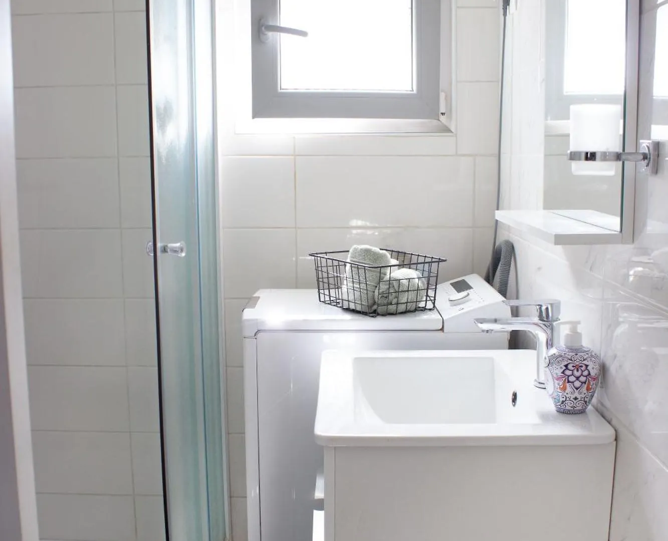 Holiday Home Eli Pomer Croatie