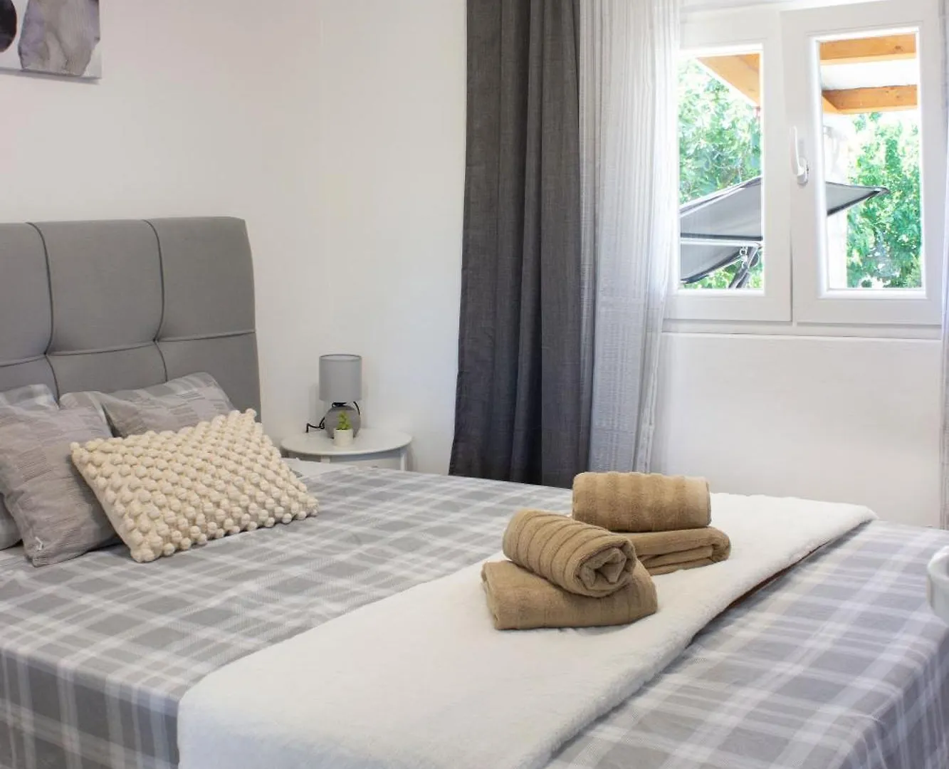 Holiday Home Eli Pomer